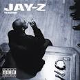 Jay-Z - The Blueprint