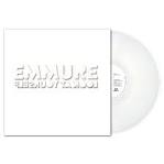 Emmure - Look at Yourself [LP]