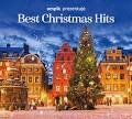 Henri René & His Orchestra - Empik Prezentuje: Best Christmas Hits