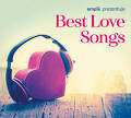 Katy B - Empik prezentuje: Best Love Songs