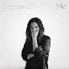 Empress Of - Me [LP]