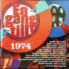 Sly & the Family Stone - En Gång Till! 1974