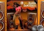 En Mode Ragga Dancehall 2011