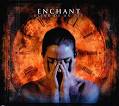 Enchant - Blink of an Eye