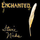 John Jarvis - Enchanted: The Works of Stevie Nicks