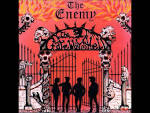Enemy - Gateway to Hell
