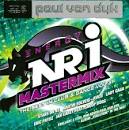 Nadia All Starkillers - Energy Mastermix: The Best In Dance & Club, Vol. 3