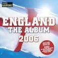 Chumbawamba - England: The Album