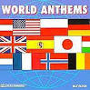 English Chamber Orchestra - World Anthems