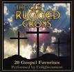 Enlightenment - The Old Rugged Cross: Twenty Gospel Favorites