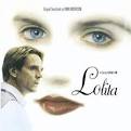 Vera Lynn - Lolita [1998 Original Score]