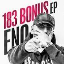 183 Bonus EP