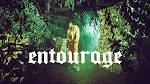 Eno - Entourage