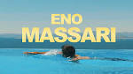 Eno - Massari