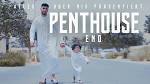 Eno - Penthouse