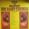 The Greatest Big Band Themes of All Time