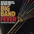 Big Band Fever