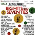 Enoch Light - Big Hits of the 70's, Vol. 2