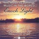Enoch Light & the Light Brigade - The Most Beautiful Music in the World