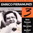 Enrico Pieranunzi - New Lands [Bonus Track]