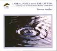 Enrico Rava and Andrea Pozza - I Can't Give You Anything But Love