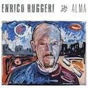 Enrico Ruggeri - Alma