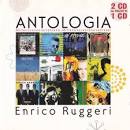 Enrico Ruggeri - Antologia