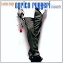 Enrico Ruggeri - La Vie en Rouge