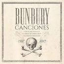 Enrique Bunbury - Canciones 1987-2017