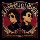 Enrique Bunbury - Hijos del Pueblo