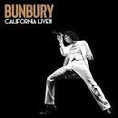 Enrique Bunbury - California Live!!!