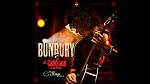 Enrique Bunbury - De Cantina en Cantina: On Stage 2011-12 (Live)