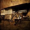 Enrique Bunbury - Hellville de Luxe