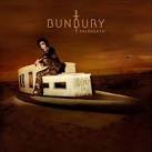 Enrique Bunbury - Palosanto