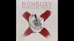 Enrique Bunbury - Parecemos Tontos