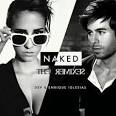 Naked [Remixes]