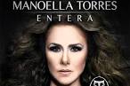 Manoella Torres - Entera