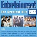 Los Bravos - Entertainment Weekly: The Greatest Hits 1966