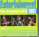 Kool & the Gang - Entertainment Weekly: The Greatest Hits 1981