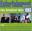 Thomas Dolby - Entertainment Weekly: The Greatest Hits 1983