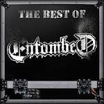 Entombed - Best of Entombed