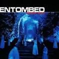 Entombed - Black Juju