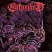 Entombed - Crawl