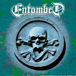 Entombed - Entombed