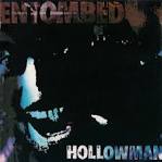 Entombed - Hollowman