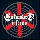 Entombed - Inferno/Averno