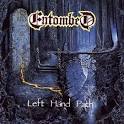 Entombed - Left Hand Path