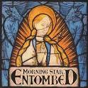 Entombed - Morning Star