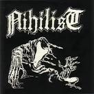 Entombed - Nihilist (1987-1989)