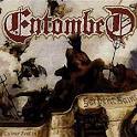 Entombed - Serpent Saints: The Ten Amendments